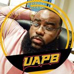 Profile Picture of Derrick Spearmon (@dspearmonrl67) on Instagram