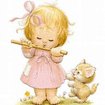 Profile Picture of Beatriz Cano Anderson (@DULCE VENGANZA) on Flickr