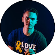 Profile Picture of Brandon Davis Media (@brandondavismedia3594) on Youtube