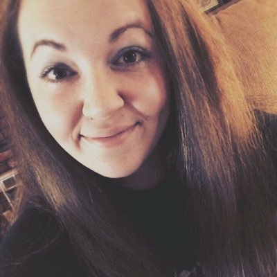 Profile Picture of Bridgette Nichole Stone (@Bridget02939550) on Twitter