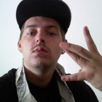 Profile Picture of James Lacefield (@@JuniorMidwest18) on Twitter