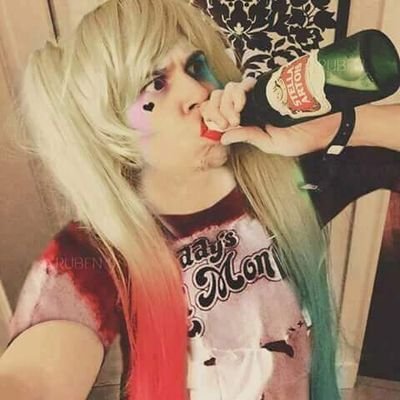 Profile Picture of Pamela Mtz (@perrito12morad3) on Twitter