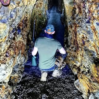 Profile Picture of Chris Methner (@methnerchris) on Instagram
