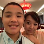 Profile Picture of Dawn Lim (@dawn.lim.9847) on Instagram