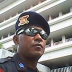 Profile Picture of Michael Oki (@michael.oki) on Instagram