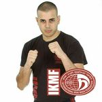 Profile Picture of Nick Dimopoulos - Ikmf (@nick_dimopoulos_ikmf) on Instagram