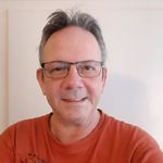 Profile Picture of Thomas Feichter (@thomasfeichter5) on Instagram