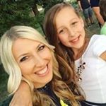 Profile Picture of Mark Boettcher (@mbetch611) on Instagram