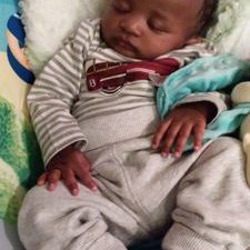 Profile Picture of Pat Diggs (@PatDiggs1) on Twitter