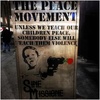 Profile Picture of Keith Armitage (@@wallaseyman) on Tiktok