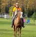 Profile Picture of Gerald Lyons (@gerald.lyons.562) on Facebook