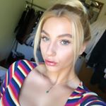 Profile Picture of Rosa Anderson Jones (@rosaandersonjonesx) on Instagram