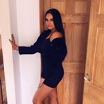 Profile Picture of Kate Smart💋 (@kate_smartie_xx) on Instagram