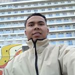 Profile Picture of Andy A Shuller (@andyshuller) on Instagram