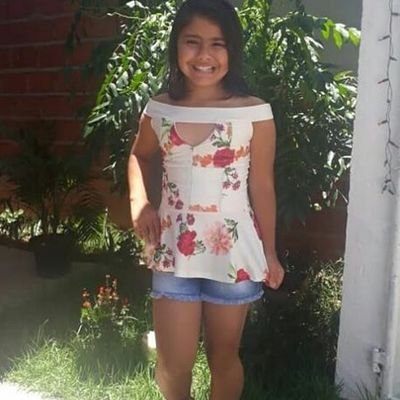 Profile Picture of Bianca Meneses (@BiancaM86703330) on Twitter