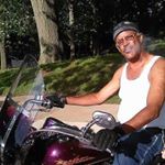 Profile Picture of James Scruggs (@james_scruggs) on Instagram