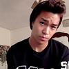 Profile Picture of Timmy Nguyen (@timmytuesdays) on Flickr