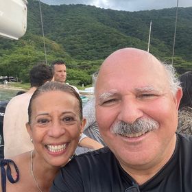Profile Picture of Peter Hebert (@peterhebert7) on Pinterest