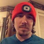 Dustin Crews - Instagram Profile Picture of Dustin Crews (@dustin_crews_93) on Instagram