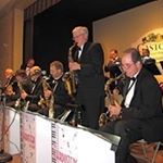 Ben Reavis - Instagram Profile Picture of Ben Reavis (@reavisben) on Instagram