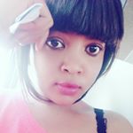Profile Picture of Halima Issa (@halima6950) on Instagram