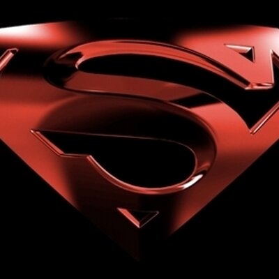 Profile Picture of Adam Taylor Canipe (@WCUcatamount22) on Twitter