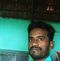 Profile Picture of Albert Sunder (@albert.sunder.9) on Facebook