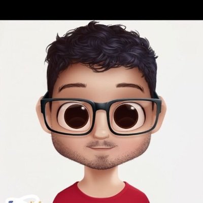 Profile Picture of Randy Simons (@Randyy0327) on Twitter
