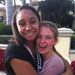 Profile Picture of Isabelle Everett (@isabelleev) on Pinterest