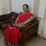 Profile Picture of Ratna Mehta (@ratna_mehta_) on Instagram