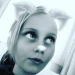 Profile Picture of Ruby may Oldham (@rubyoldham1) on Instagram