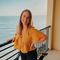Profile Picture of Jenna Simonson (@jenna.simonson.1) on Facebook