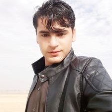 Profile Picture of Hassangul Alakozai (@HassangulAlako1) on Twitter