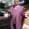 Profile Picture of Michael Bazile (@michael.bazile.50) on Facebook