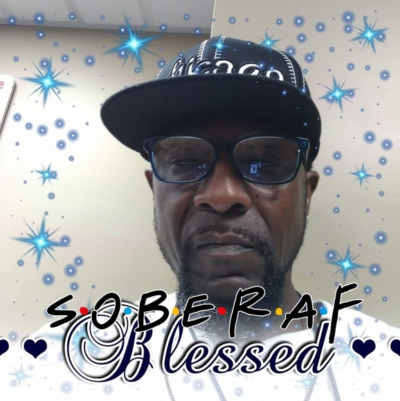 Profile Picture of Tony Mayo (@tonymayo958) on Poshmark