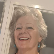 Profile Picture of Amy Warman (@amywarman5051) on Youtube