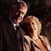 Profile Picture of Harold Stenberg (@harold.stenberg) on Facebook