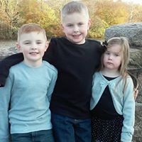 Profile Picture of Mike Thomsen (@mike-thomsen-3) on Quora