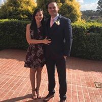 Andres Vargas - Quora Profile Picture of Andres Vargas (@andres-vargas-47) on Quora