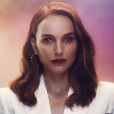 Profile Picture of Jennifer Roland. (@incurablecynic) on Twitter