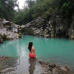 Profile Picture of ℰ𝓇𝒾𝓀𝒶 (@erikajimenez0507) on Instagram