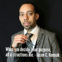 Profile Picture of Jason Hannah (@jason-hannah-10) on Quora