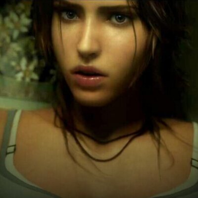 Profile Picture of Alice McGarret (@AliceMcGarret) on Twitter