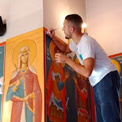 Joseph Craveiro - Youtube Profile Picture of Joseph Craveiro (@josephicons) on Youtube