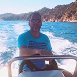 Thomas Steinbach - Instagram Profile Picture of Thomas Steinbach (@steinbach43) on Instagram