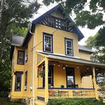 Profile Picture of Kay Higgins (@viconfrederick) on Instagram