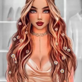 Profile Picture of Adam Hasher (@hasheradam) on Instagram