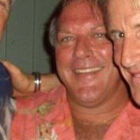 Profile Picture of David Desrochers (@david-desrochers-6) on Quora