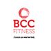 Profile Picture of Brian McGaffin (@brian.mcgaffin.39) on Facebook