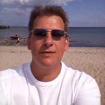 Profile Picture of Michel Gerlings (@michelgerlings) on Instagram